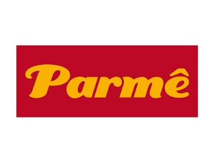 Parmê