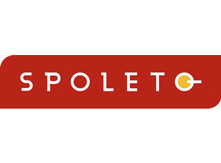 Spoleto