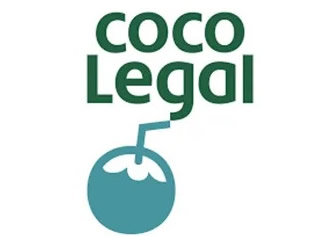 Coco Legal
